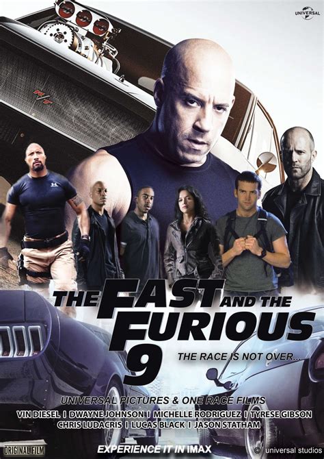 fast and furious 9 vegamovie  Image dimensions: 1895 x 3000